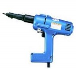 EN-410 電動螺母機